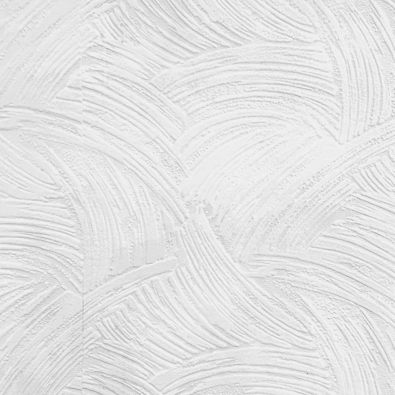 Painted Hardwood texture sample