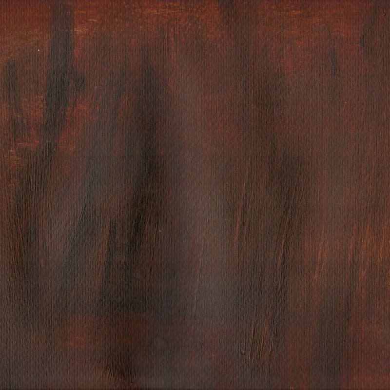 Walnut texture sample